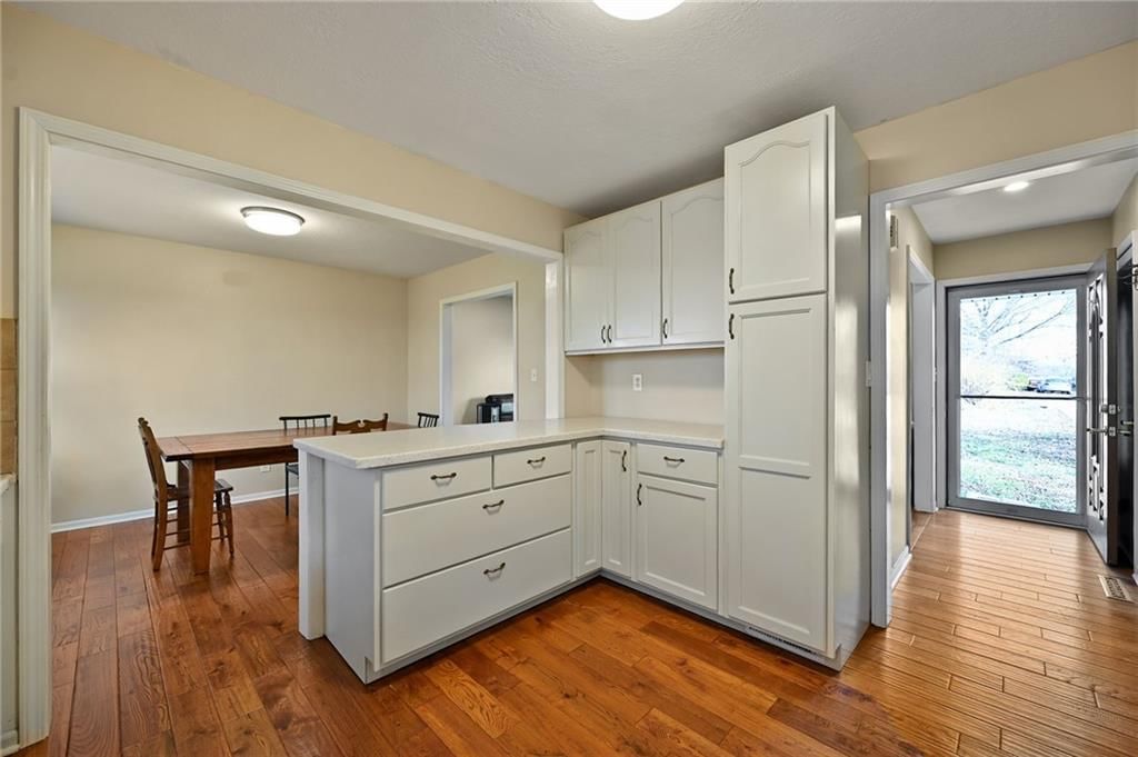 21302 SE Clover Hills Road — photo 14