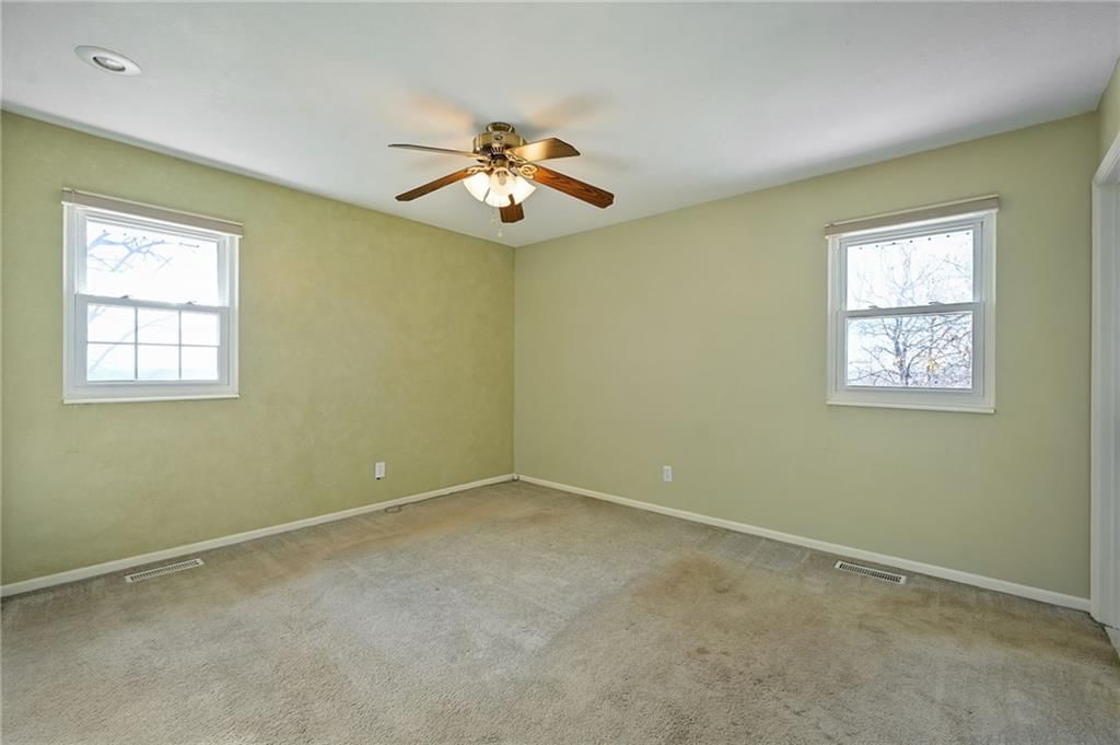 21302 SE Clover Hills Road — photo 15