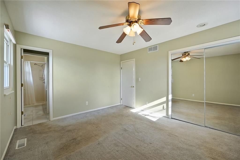 21302 SE Clover Hills Road — photo 16
