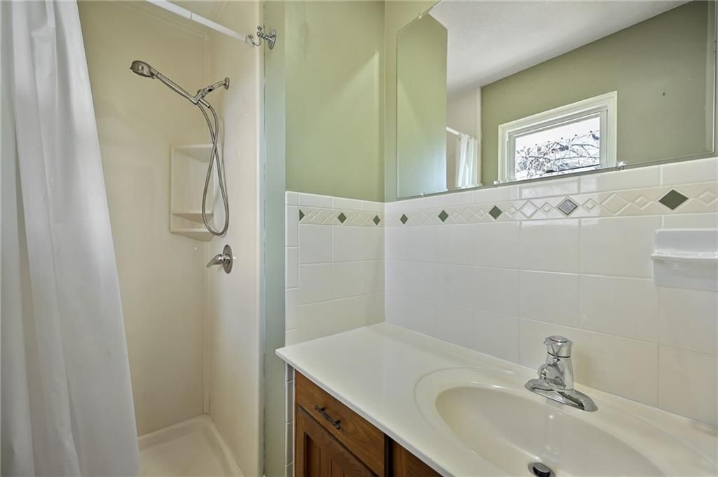 21302 SE Clover Hills Road — photo 17