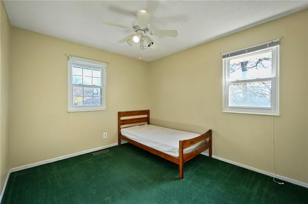 21302 SE Clover Hills Road — photo 18