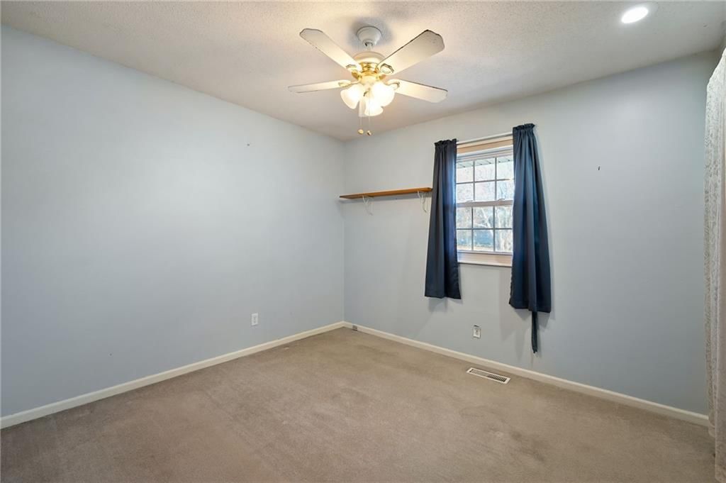 21302 SE Clover Hills Road — photo 19