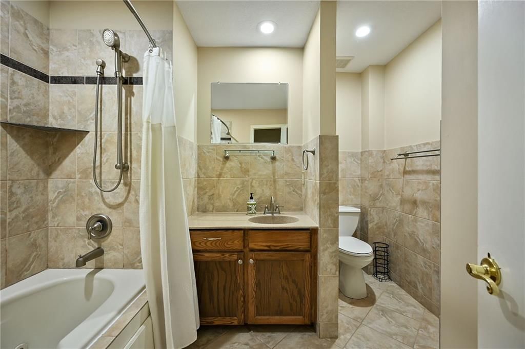 21302 SE Clover Hills Road — photo 20