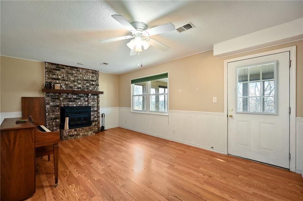 21302 SE Clover Hills Road — photo 21