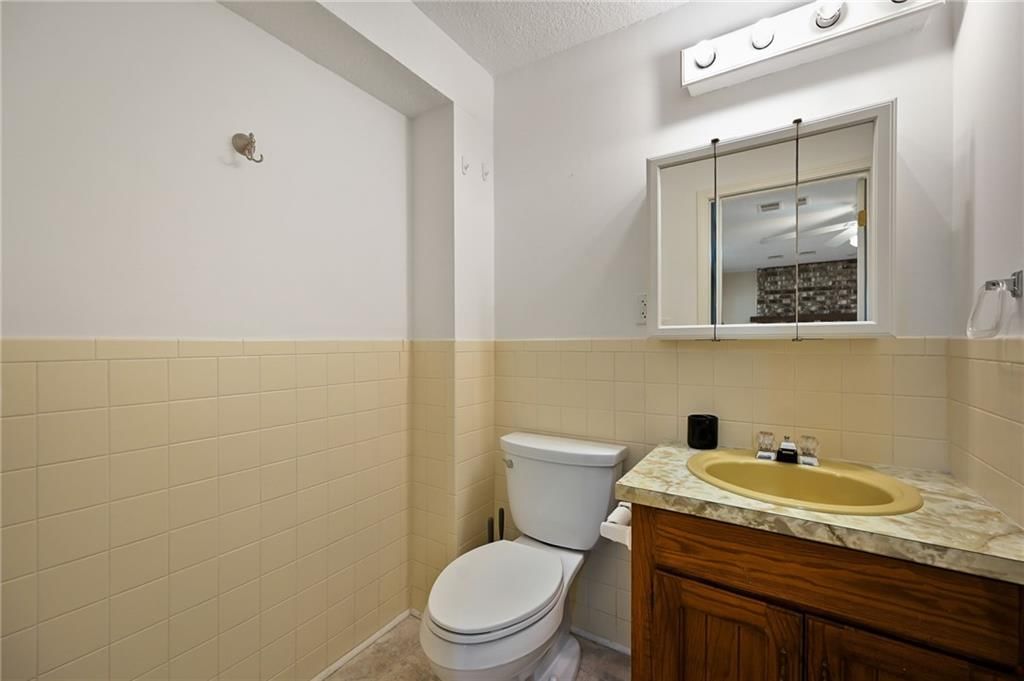21302 SE Clover Hills Road — photo 22