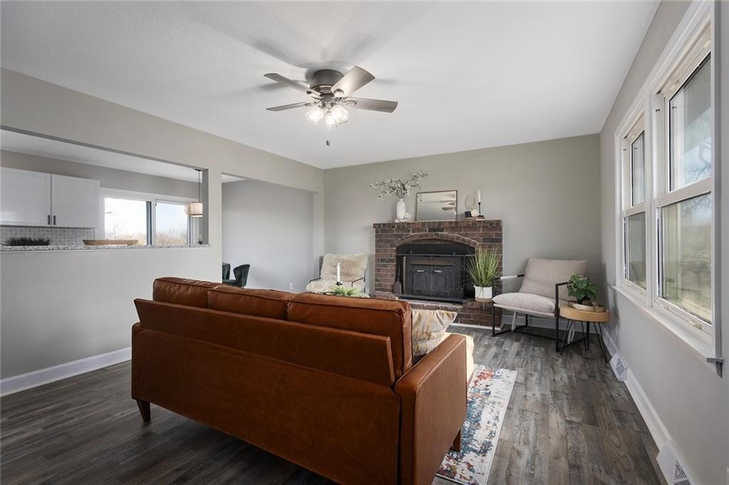 26104 E 273rd Street — photo 7