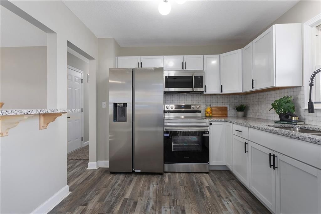 26104 E 273rd Street — photo 14