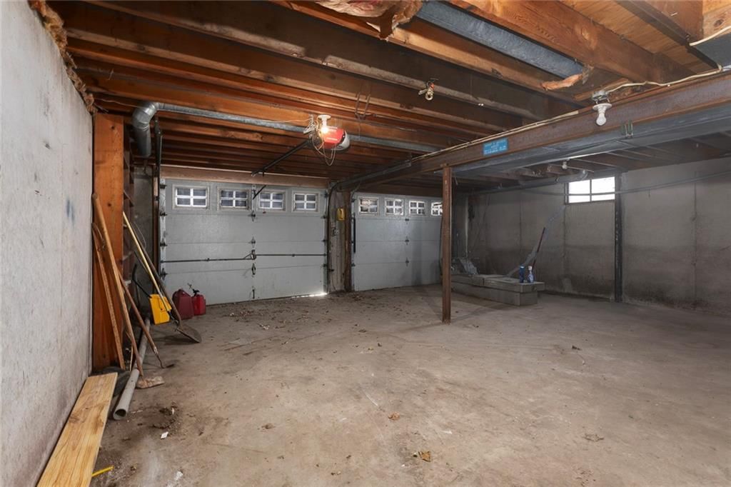 26104 E 273rd Street — photo 26