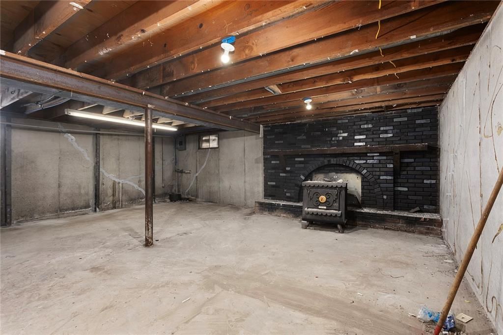 26104 E 273rd Street — photo 27