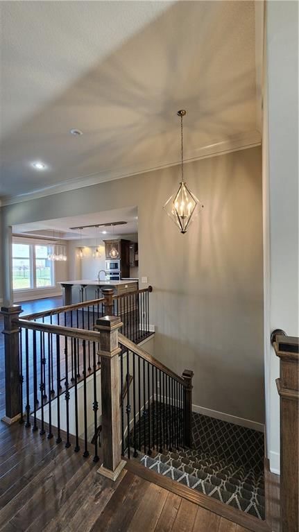 8140 NW 90th Street — photo 11