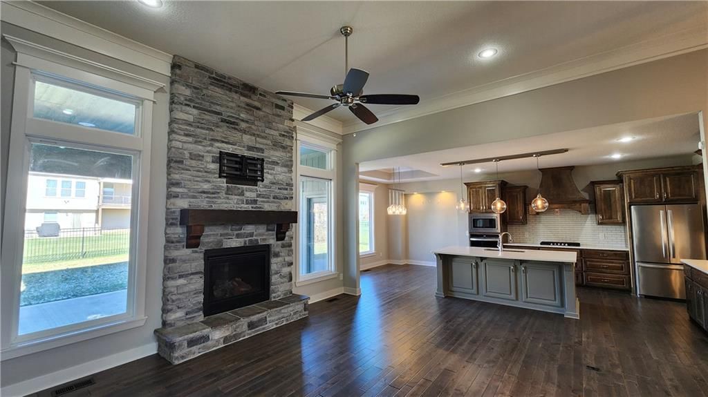 8140 NW 90th Street — photo 12