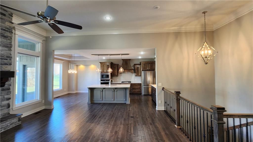 8140 NW 90th Street — photo 13