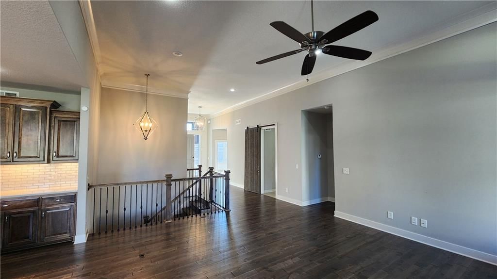 8140 NW 90th Street — photo 16