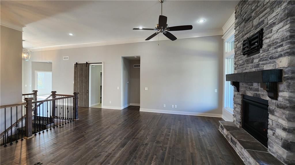 8140 NW 90th Street — photo 17
