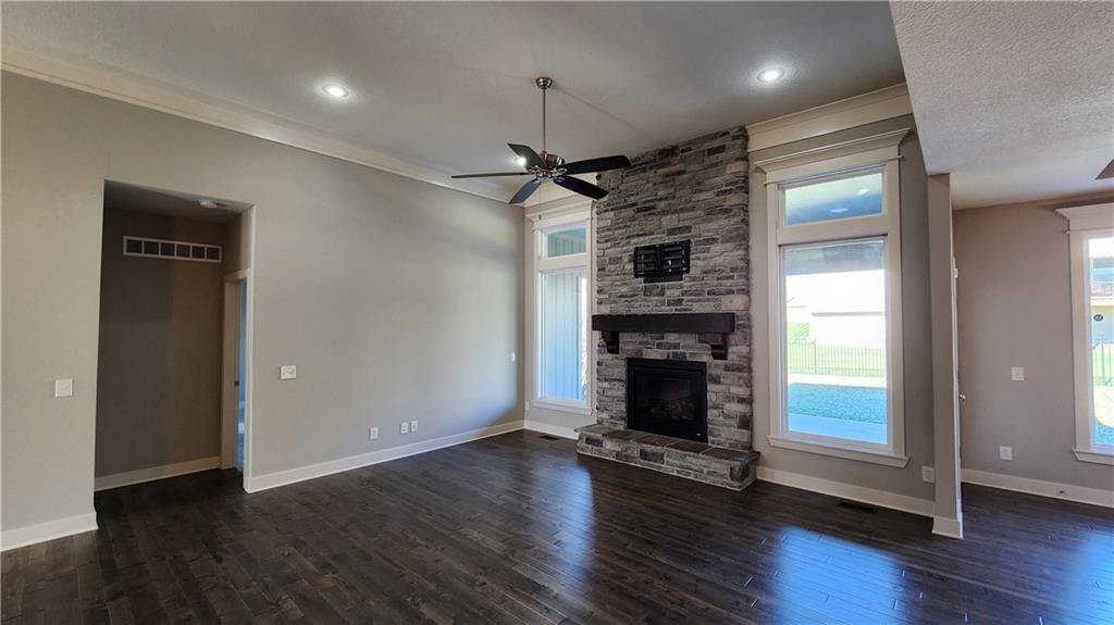 8140 NW 90th Street — photo 18