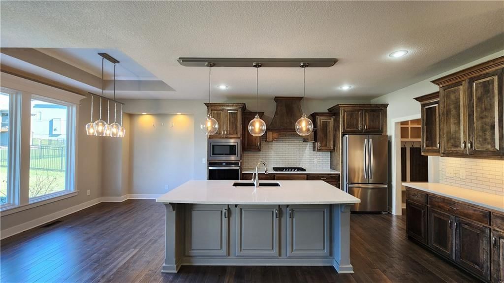 8140 NW 90th Street — photo 21
