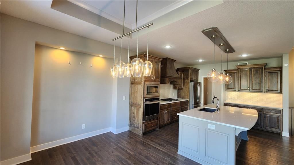 8140 NW 90th Street — photo 23