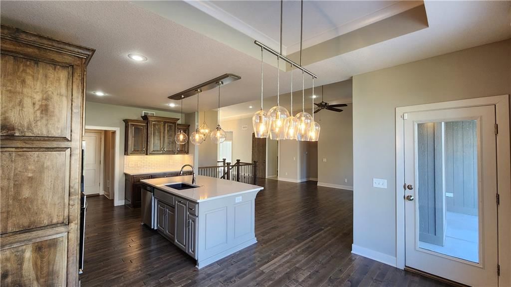 8140 NW 90th Street — photo 25