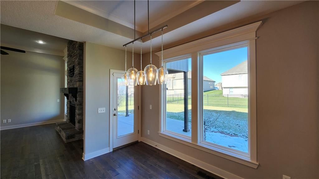 8140 NW 90th Street — photo 26