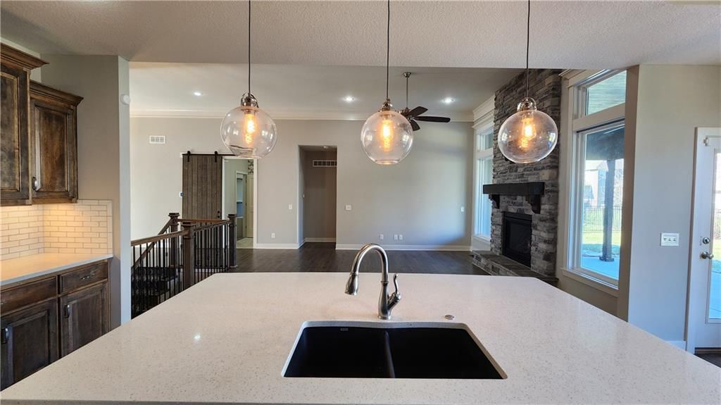 8140 NW 90th Street — photo 29