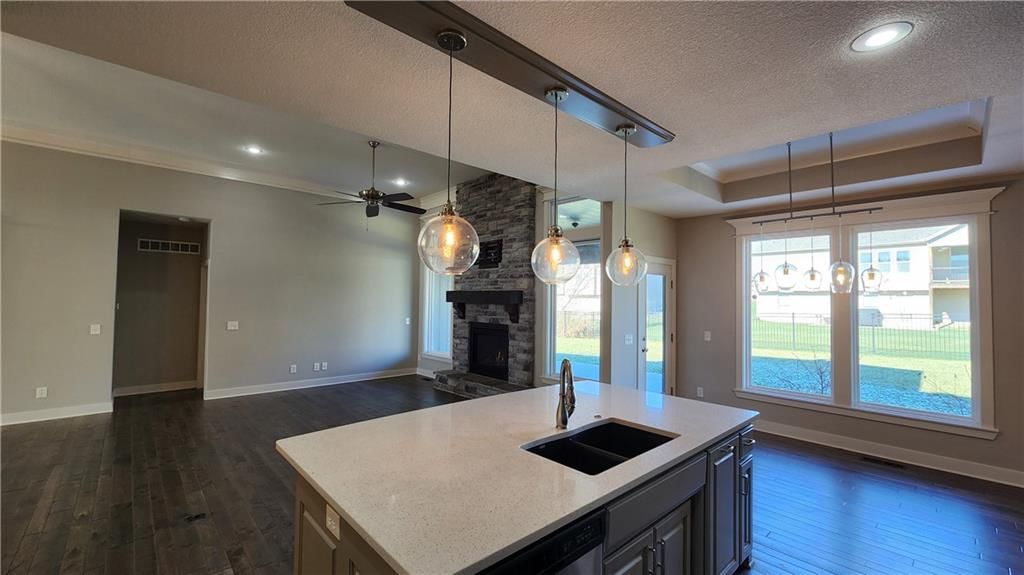 8140 NW 90th Street — photo 30