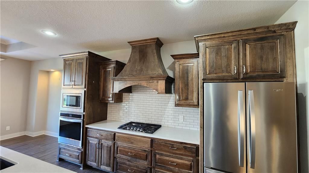 8140 NW 90th Street — photo 32