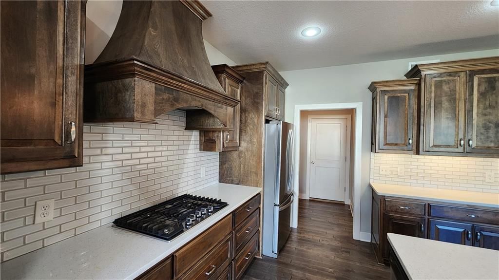 8140 NW 90th Street — photo 34