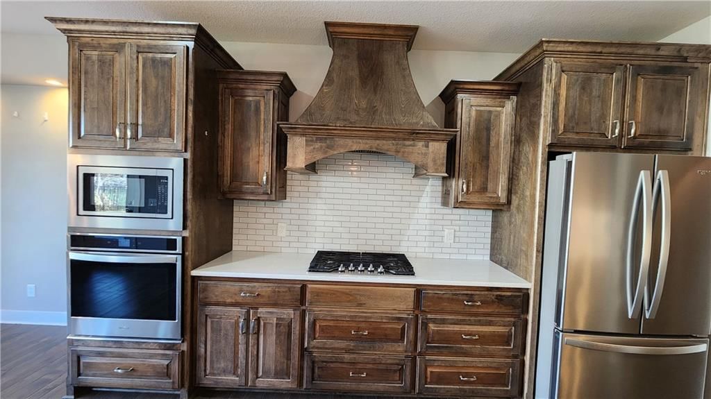 8140 NW 90th Street — photo 36