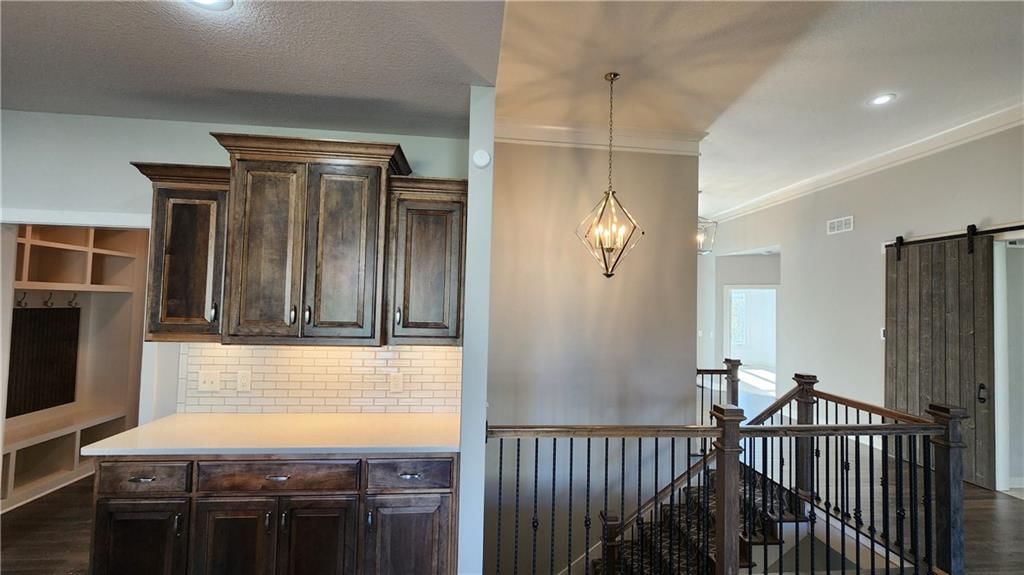 8140 NW 90th Street — photo 37