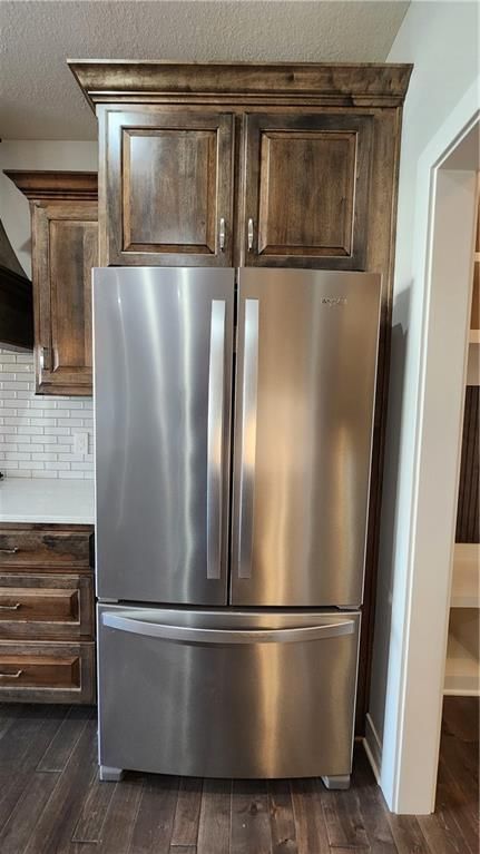 8140 NW 90th Street — photo 38