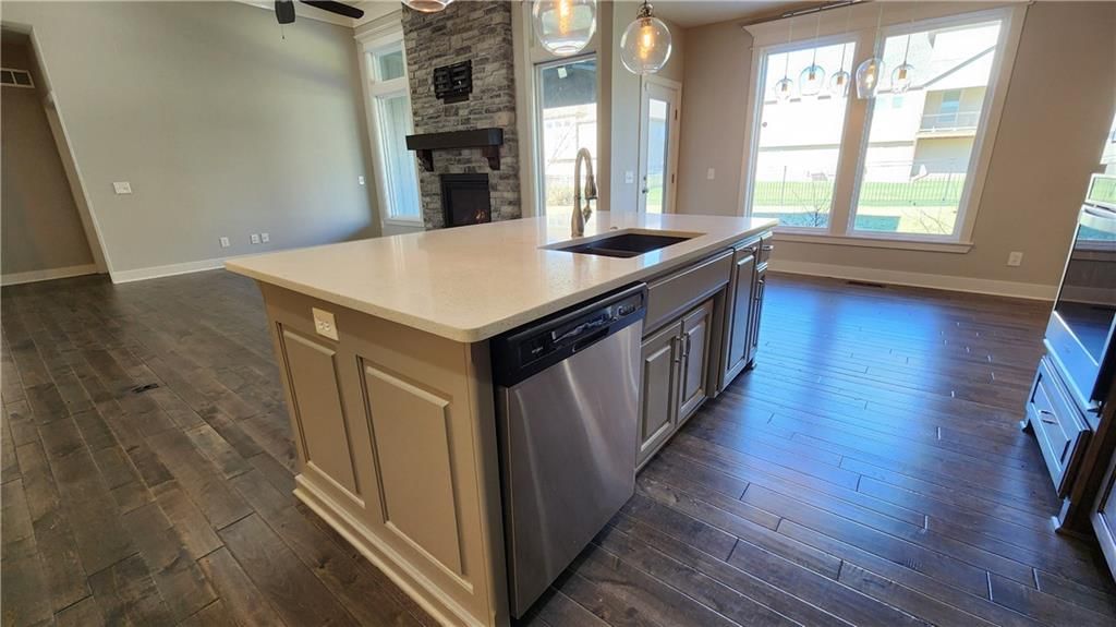 8140 NW 90th Street — photo 39