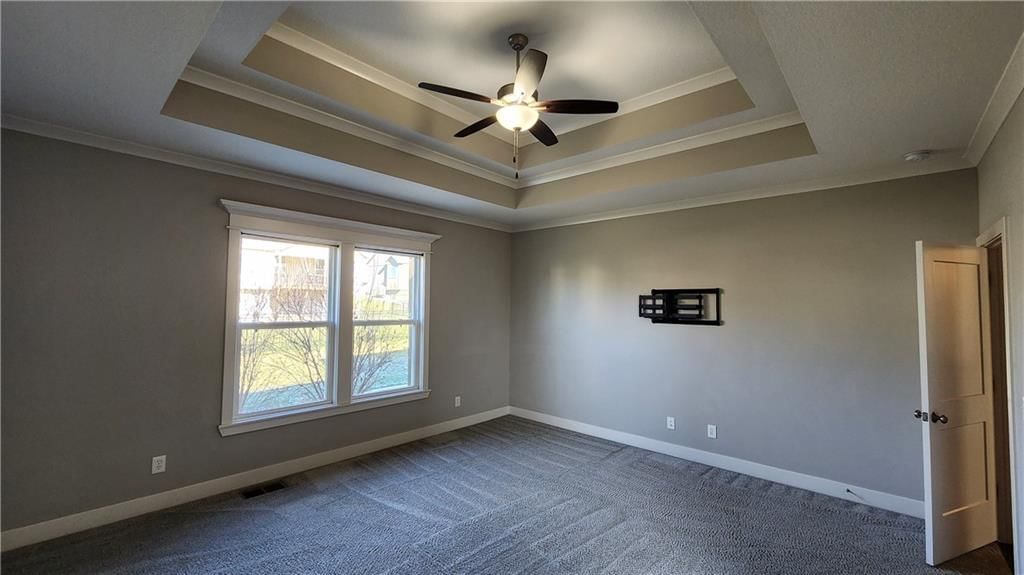 8140 NW 90th Street — photo 44