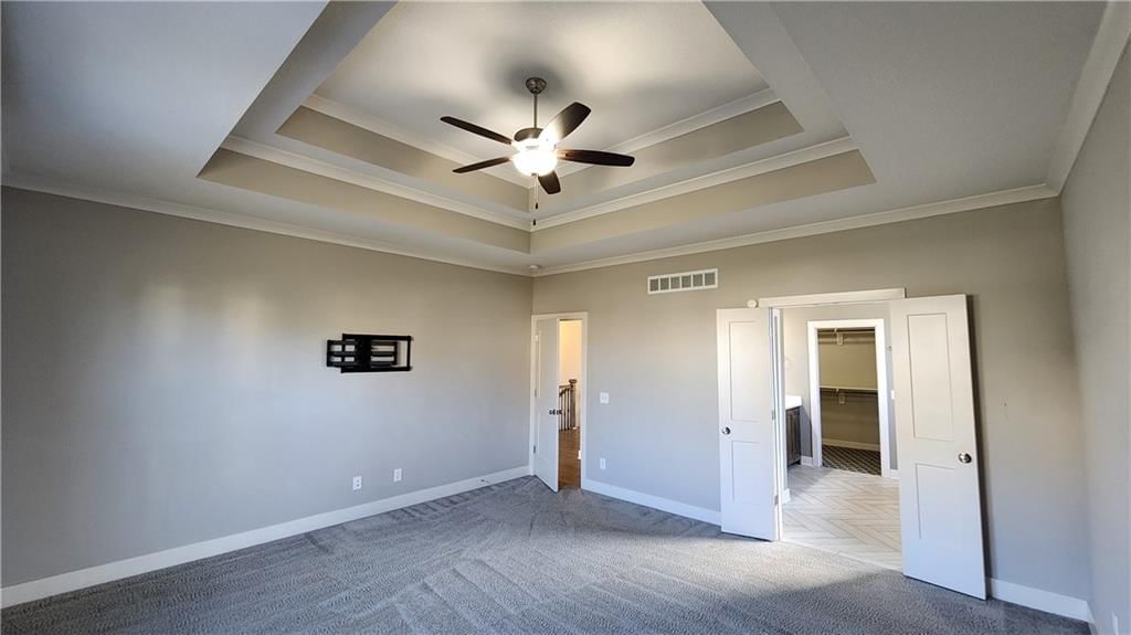 8140 NW 90th Street — photo 45