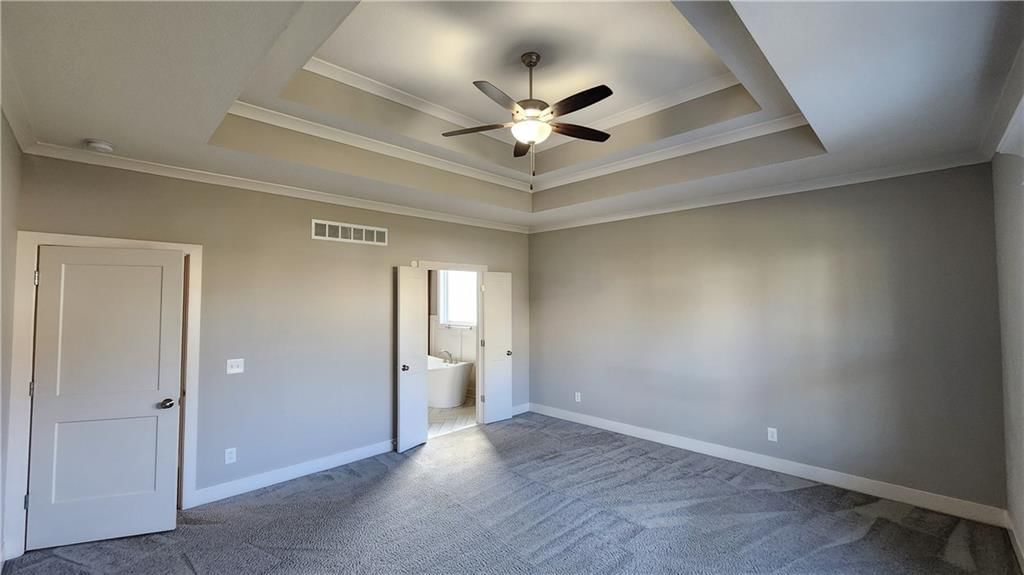 8140 NW 90th Street — photo 46