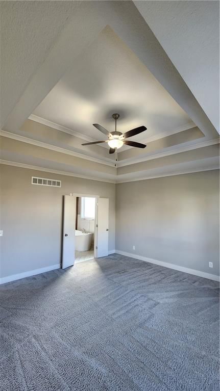 8140 NW 90th Street — photo 47