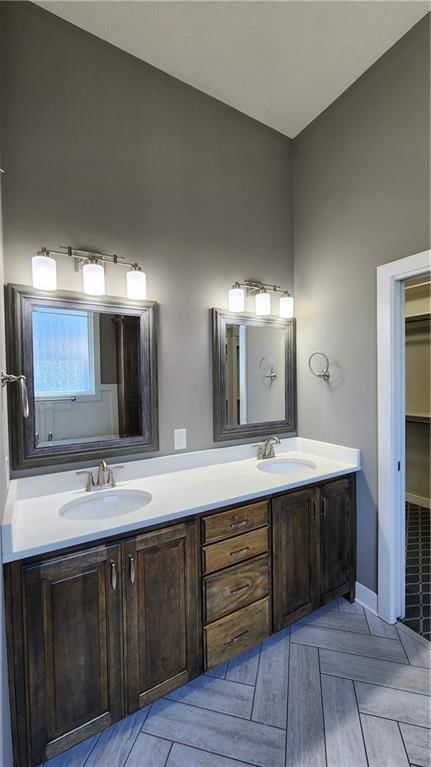 8140 NW 90th Street — photo 50