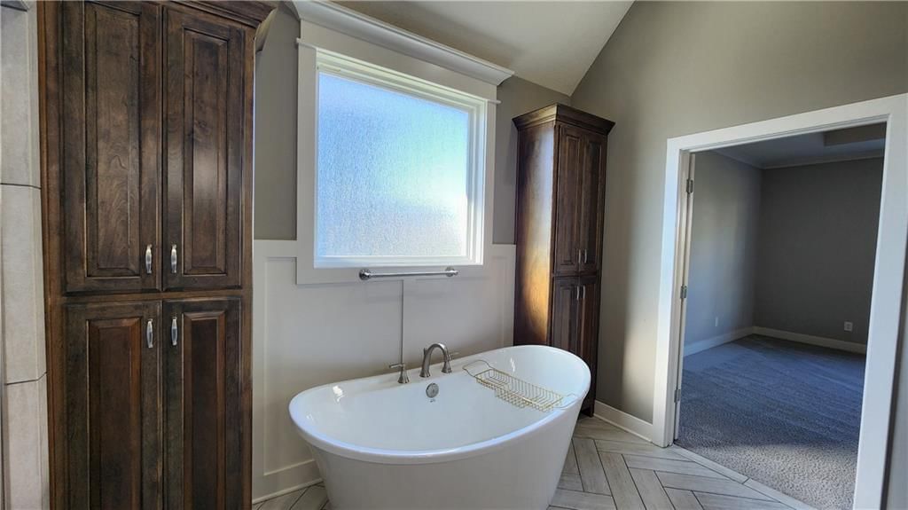 8140 NW 90th Street — photo 51