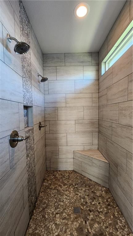 8140 NW 90th Street — photo 53