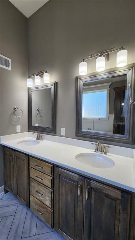 8140 NW 90th Street — photo 54