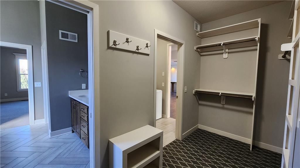 8140 NW 90th Street — photo 58