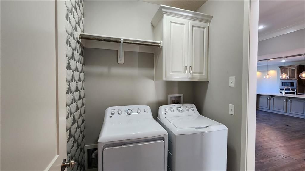 8140 NW 90th Street — photo 59