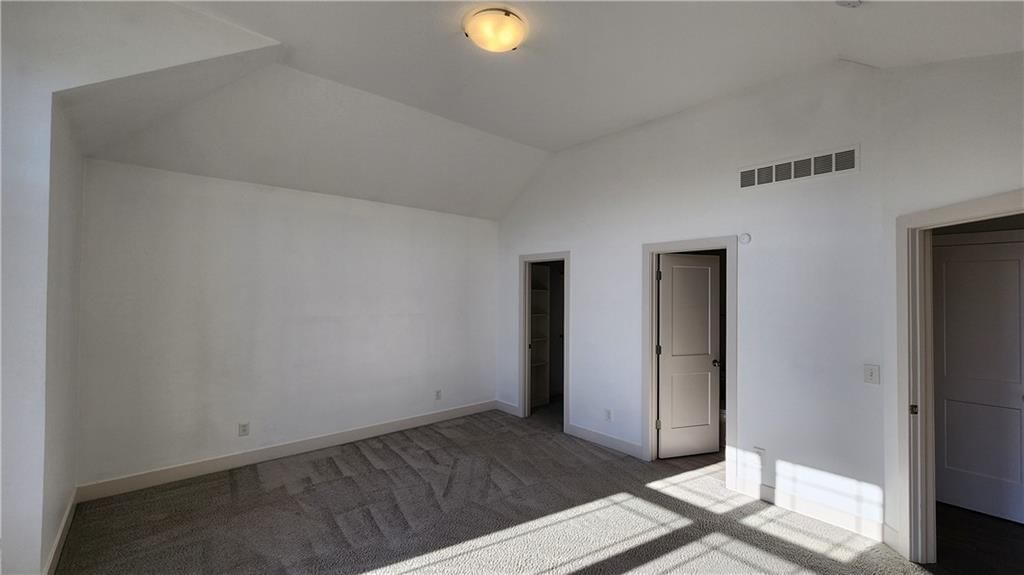 8140 NW 90th Street — photo 62