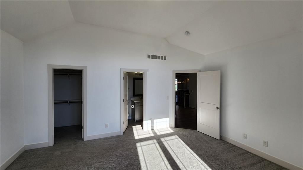 8140 NW 90th Street — photo 63