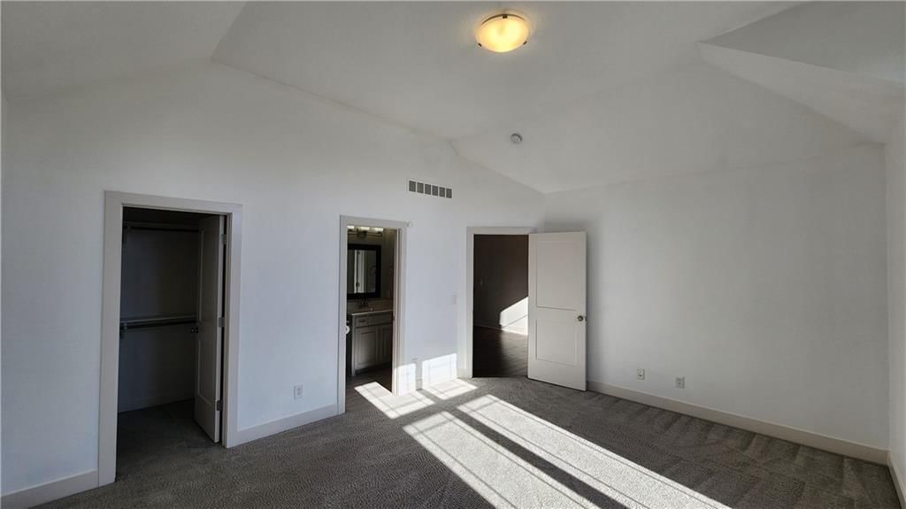 8140 NW 90th Street — photo 64