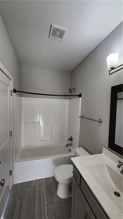 8140 NW 90th Street — photo 69