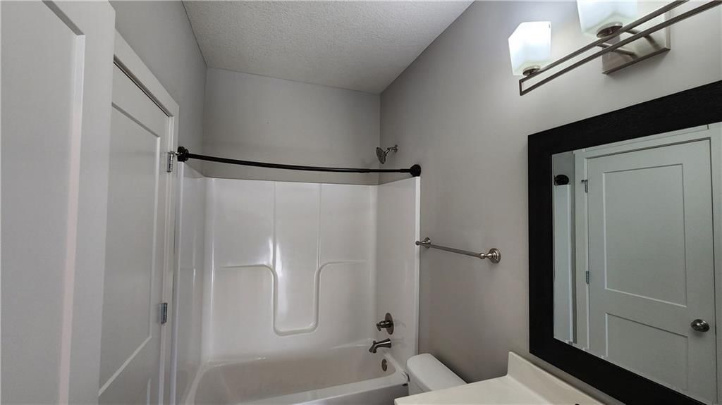 8140 NW 90th Street — photo 70