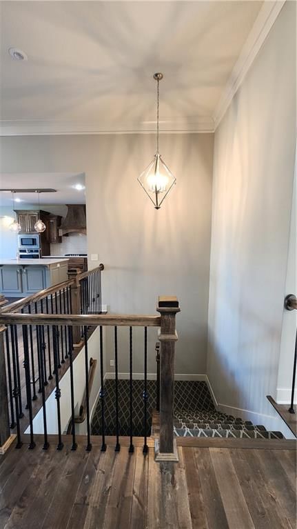 8140 NW 90th Street — photo 71