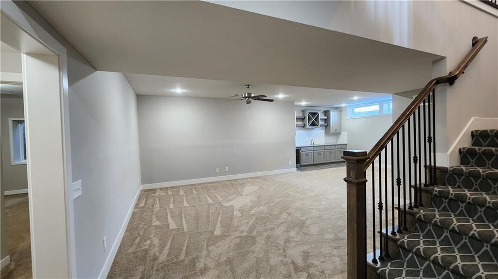 8140 NW 90th Street — photo 73