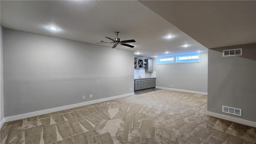8140 NW 90th Street — photo 74