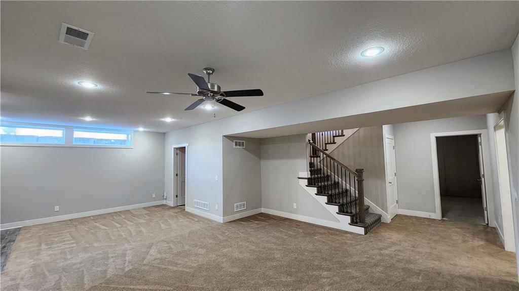 8140 NW 90th Street — photo 75
